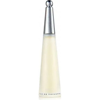 Issey Miyake L'Eau D'Issey pour Femme (Limited Edition) EDT 25 ml