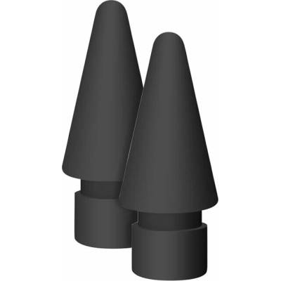 Tactical Roger Pencil Pro 2.0 Náhradní Hroty Black 57983127039
