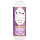 Lybar Hard lak na vlasy náhradná náplň 500 ml