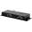 EXSYS EX-6112-2PoE