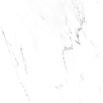 FIORE Гранитогрес Елада 33, 3х33, 3 см. - KAI / Fiore - 9854