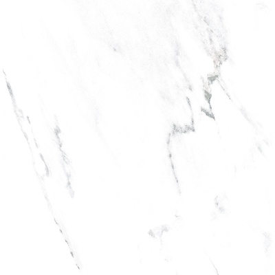 FIORE Гранитогрес Елада 33, 3х33, 3 см. - KAI / Fiore - 9854