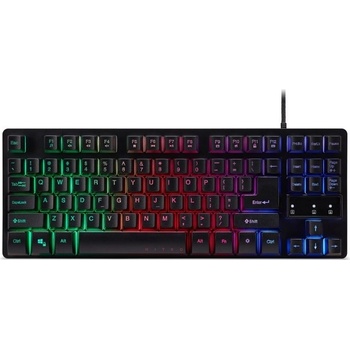 Acer NITRO GAMING KEYBOARD GP.KBD11.020