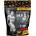 Dorian Yates Nutrition Metabolic Mass Gainer [6000 грама] Ягода