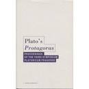 Plato´s Protagoras