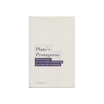 Plato´s Protagoras