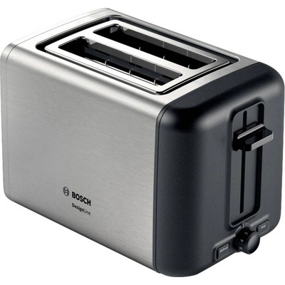 Bosch TAT 3P420DE