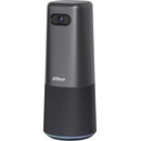 Dahua VCS-C4B0