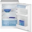 Beko TSE 1423