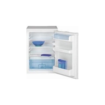 Beko TSE 1423