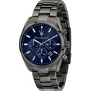 Maserati R8853151012