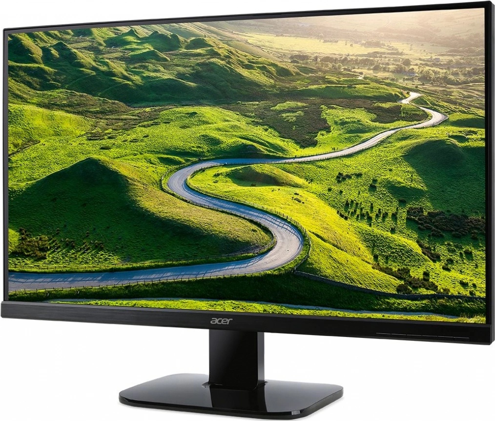 Acer KA270HBbid