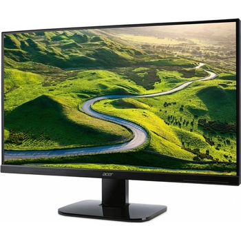 Acer KA270HBbid