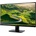 Acer KA270HBbid