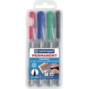 Centropen 2836 4ks
