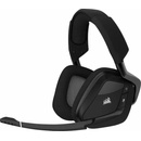 Corsair VOID Pro RGB Wireless (CA-9011152/CA-9011153)