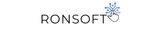 Logo Ronsoft