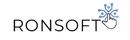 Logo Ronsoft