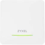 Zyxel NWA50BE-EU0102F