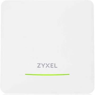 NWA50BE Wi-Fi 7 точка за достъп BE5100, 2.5GbE, PoE+ (802.3at), NebulaFlex, Mesh, Fast Roaming (NWA50BE-EU0102F)
