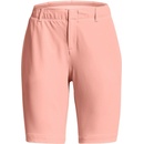 Under Armour šortky UA Links Short-PNK 1362774-981