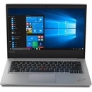 Notebooky Lenovo ThinkPad Edge E490 20N8000WMC