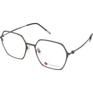 Kimikado Очила Kimikado Titanium Sendai C3 - alensa