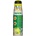Predator repelent BIO spray 150 ml