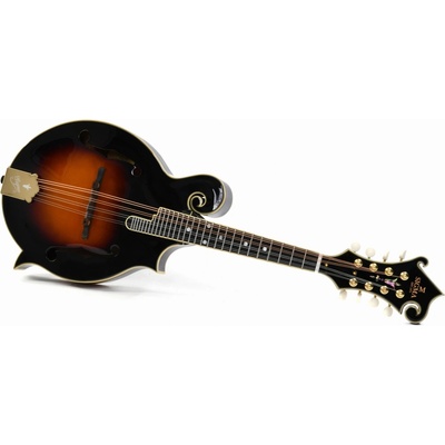 Sigma Guitars mandolin SMA-8