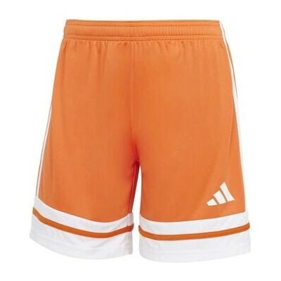 adidas Squa25 Sho W oranžová