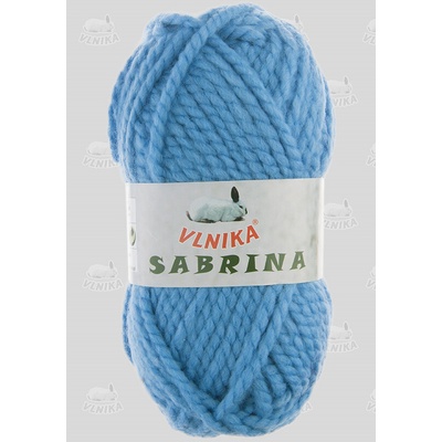 VLNIKA Příze Sabrina Barva: 14