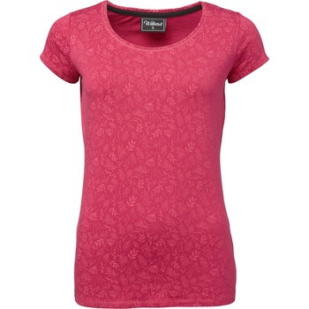 Image 1 of Willard TSHIRT XXL