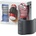 TENGA Cup Vibrator Limited Set