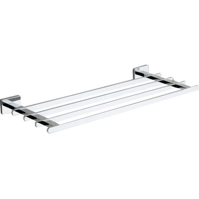 Mexen 7020720-00
