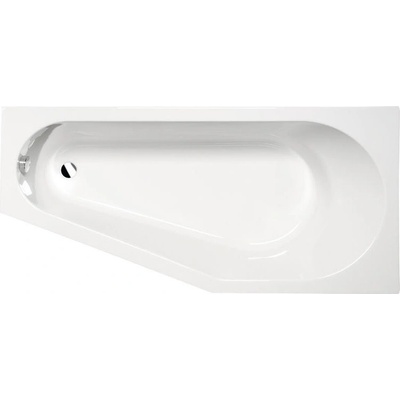 Polysan TIGRA 170 x 80 cm 90711