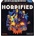 Horrified EN