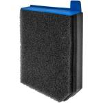  Foam филтър за прахосмукачки AEG, ELECTROLUX код П323