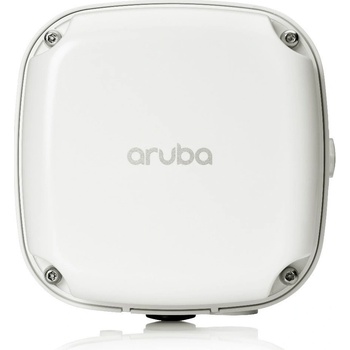 HPE Aruba AP-567