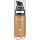 Revlon Colorstay make-up Combination Oily skin 400 Caramel 30 ml
