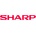Sharp Тонер касета за Sharp BP-30C25 - Toner - BP-GT30CA / BPGT30CA - Cyan - PN BPGT30CA (BPGT30CA)