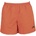Aquafeel Бански гащета Aquafeel 24080 swimming shorts - Orange (Orange)