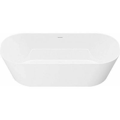Camargue Miami Twice 170 x 80 x 58 cm BN140BA