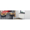 Korado RADIK VKM8-U 22 500 mm x 800 mm