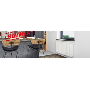 Korado RADIK VKM8-U 22 500 mm x 800 mm