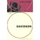 Davidson - Darrell Wheeler