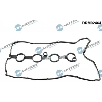 Těsnění, kryt hlavy válce Dr.Motor Automotive DRM02464