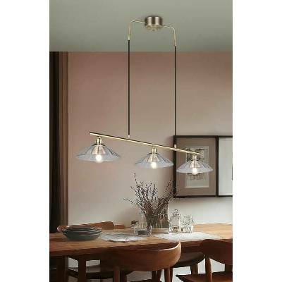 Trio Leuchten R36523004