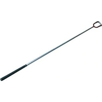 Lucky Reptile Snake Pin Hook istiaci hák na hady 100 cm