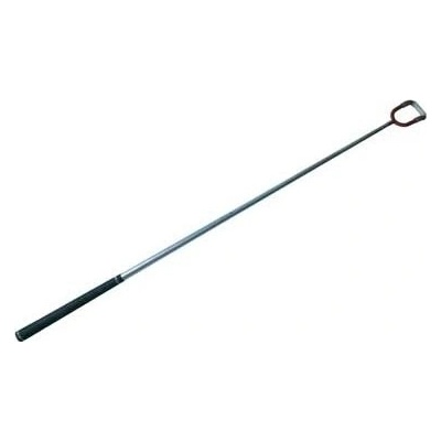 Lucky Reptile Snake Pin Hook istiaci hák na hady 60 cm