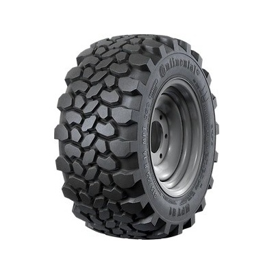 Continental MPT81 LR-G 365/80-20 152K TL